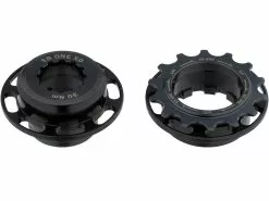 SB ONE Adaptateur XD Pour Transmission Singlespeed -Roues 28" Soldes 358757