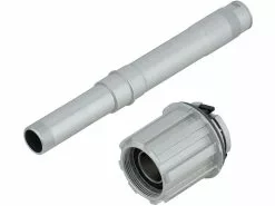 Campagnolo® Kit De Conversion N3W RetroFit Pour Roulements Industriels