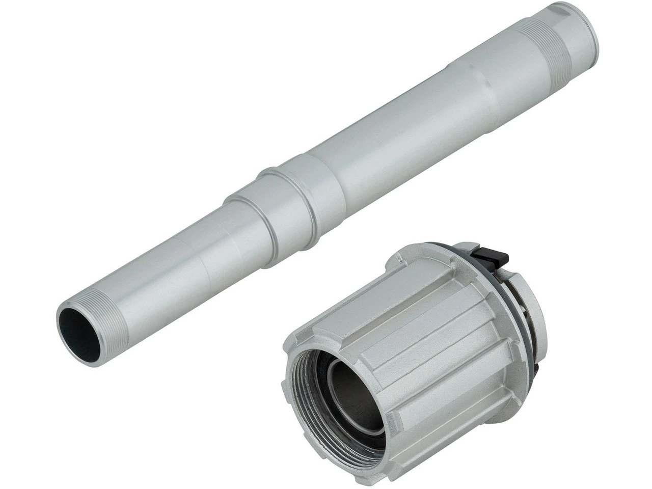 Campagnolo® Kit De Conversion N3W RetroFit Pour Roulements Industriels 1 Campagnolo® Kit De Conversion N3W RetroFit Pour Roulements Industriels