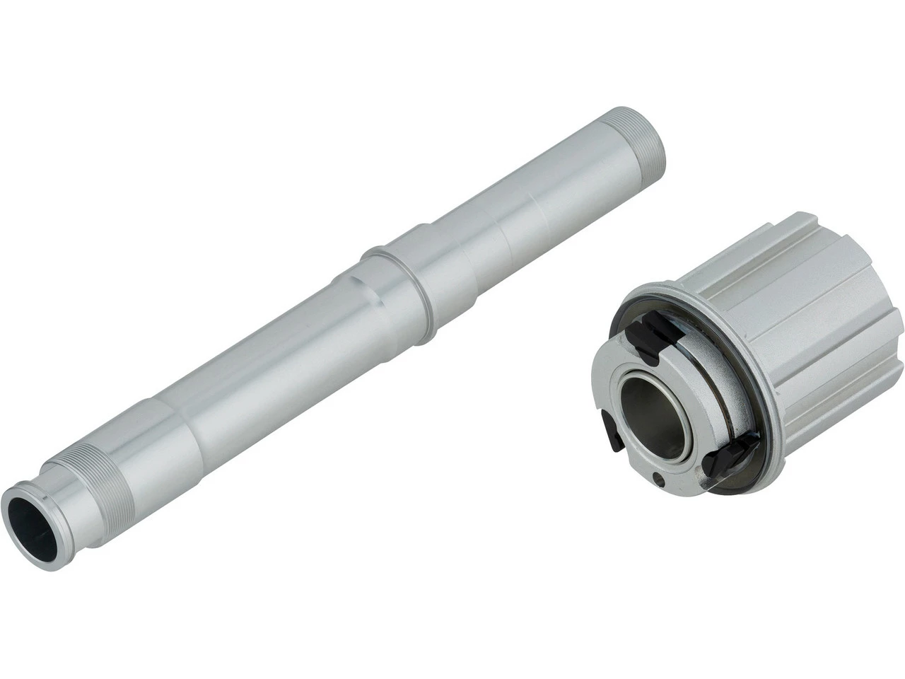 Campagnolo® Kit De Conversion N3W RetroFit Pour Roulements Industriels 2 Campagnolo® Kit De Conversion N3W RetroFit Pour Roulements Industriels – Image 2