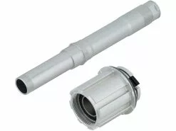 Campagnolo® Kit De Conversion N3W RetroFit Pour Roulement Conique