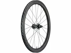 ZIPP Roue En Carbone 303 Firecrest® 650B Clincher Tubeless Disc 6 Trous