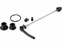 ZIPP Roue En Carbone 303 Firecrest® 650B Clincher Tubeless Disc 6 Trous -Roues 28" Soldes 366483