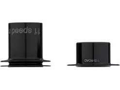 Dt-swiss Kit De Conversion Roue Arrière Pour R 23/R 24/R 32 SPLINE DB/350/240s -Roues 28" Soldes 367145