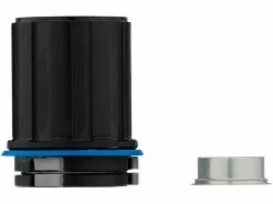 Fulcrum Corps De Roue Libre 11 Vit. Red Passion / Red Power HP àpd Modèle 2015 -Roues 28" Soldes 367286