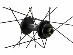 Dt-swiss Set De Roues TRC 1400 DICUT 65 Carbon 28" -Roues 28" Soldes 369298