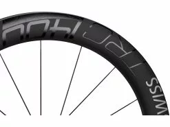 Dt-swiss Set De Roues TRC 1400 DICUT 65 Carbon 28" -Roues 28" Soldes 369299