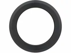 Fox Racing Shox Kit Bague Coulissante Axe Traversant 15mm Fourche Suspension 36/38 -Roues 28" Soldes 369502