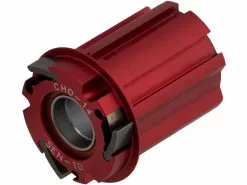 Notubes Corps De Roue Libre Aluminium Pour Moyeu 3.30R/3.30RTi -Roues 28" Soldes 372526