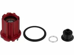 Notubes Corps De Roue Libre Aluminium Pour Moyeu 3.30R/3.30RTi -Roues 28" Soldes 372528