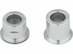 Notubes Kit De Capuchons De Conversion Roue Arrière