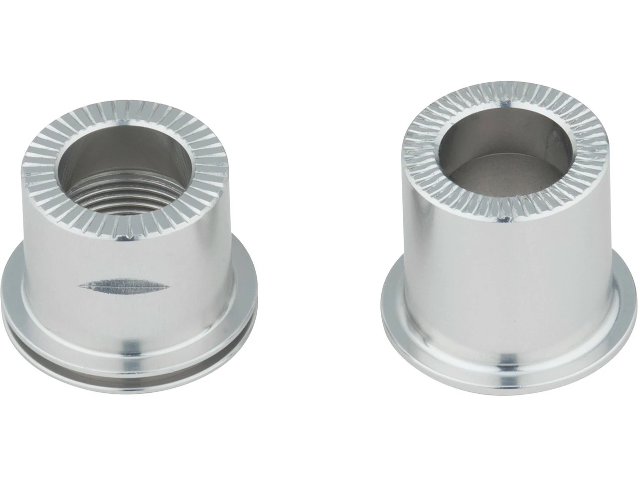 Notubes Kit De Capuchons De Conversion Roue Arrière 1 Notubes Kit De Capuchons De Conversion Roue Arrière