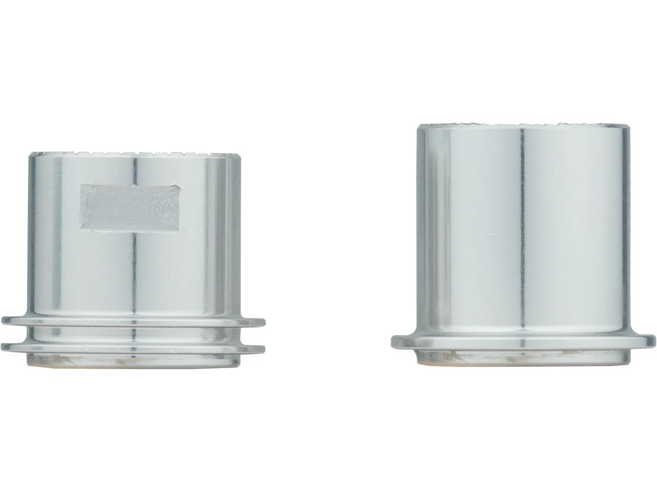 Notubes Kit De Capuchons De Conversion Roue Arrière 2 Notubes Kit De Capuchons De Conversion Roue Arrière – Image 2