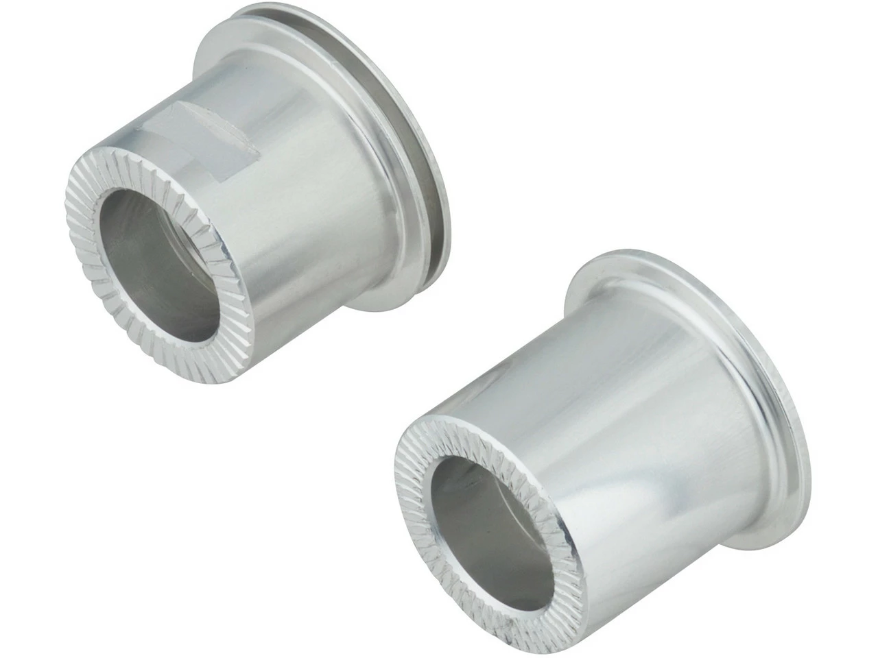 Notubes Kit De Capuchons De Conversion Roue Arrière 3 Notubes Kit De Capuchons De Conversion Roue Arrière – Image 3