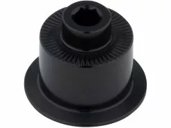 Notubes Kit De Capuchons De Conversion Roue Arrière 9 Notubes Kit De Capuchons De Conversion Roue Arrière -Roues 28" Soldes 372532