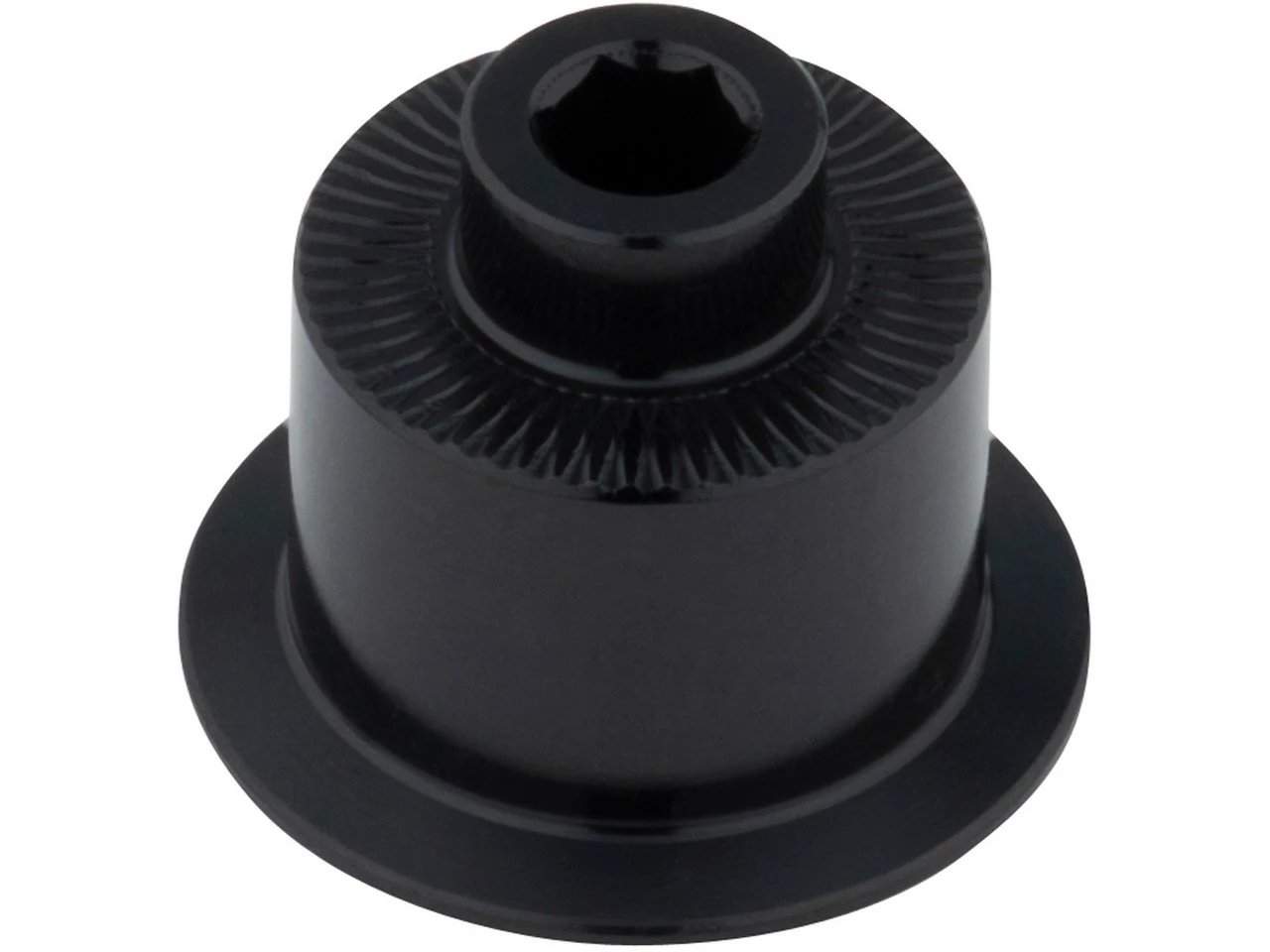 Notubes Kit De Capuchons De Conversion Roue Arrière 4 Notubes Kit De Capuchons De Conversion Roue Arrière – Image 4