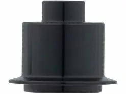 Notubes Kit De Capuchons De Conversion Roue Arrière 10 Notubes Kit De Capuchons De Conversion Roue Arrière -Roues 28" Soldes 372533