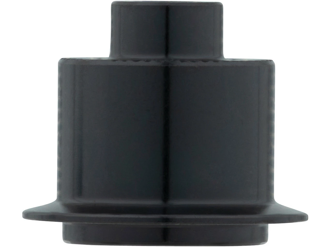 Notubes Kit De Capuchons De Conversion Roue Arrière 5 Notubes Kit De Capuchons De Conversion Roue Arrière – Image 5