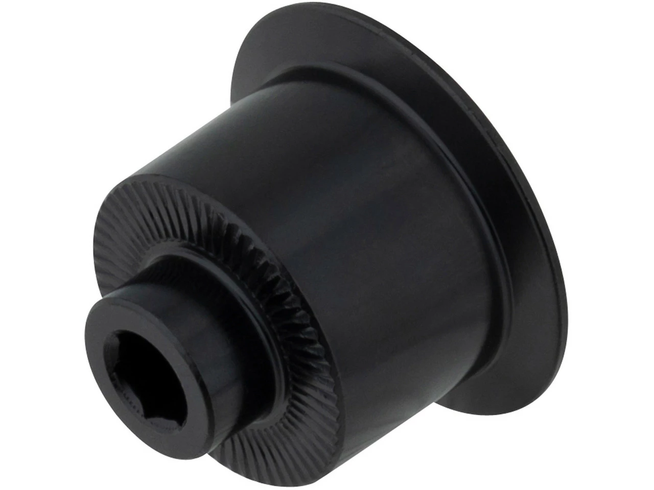 Notubes Kit De Capuchons De Conversion Roue Arrière 6 Notubes Kit De Capuchons De Conversion Roue Arrière – Image 6