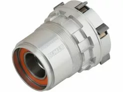 Notubes Corps De Roue Libre Pour Moyeu Neo Ultimate Speedsync