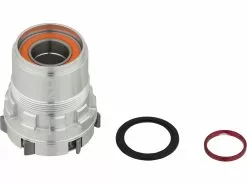 Notubes Corps De Roue Libre Pour Moyeu Neo Ultimate Speedsync -Roues 28" Soldes 372554