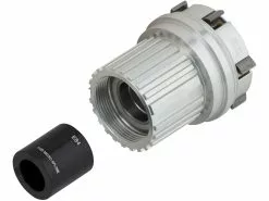 Notubes Corps De Roue Libre Pour Moyeu Neo Ultimate Speedsync -Roues 28" Soldes 372555