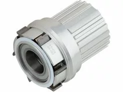 Notubes Corps De Roue Libre Pour Moyeu Neo Ultimate Speedsync -Roues 28" Soldes 372556