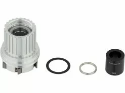 Notubes Corps De Roue Libre Pour Moyeu Neo Ultimate Speedsync -Roues 28" Soldes 372558