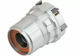 Notubes Corps De Roue Libre Pour Moyeu Neo Ultimate Speedsync -Roues 28" Soldes 372559