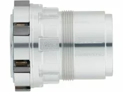 Notubes Corps De Roue Libre Pour Moyeu Neo Ultimate Speedsync -Roues 28" Soldes 372561