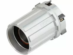 Notubes Corps De Roue Libre Pour Moyeu Neo Ultimate Speedsync -Roues 28" Soldes 372563