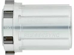 Notubes Corps De Roue Libre Pour Moyeu Neo Ultimate Speedsync -Roues 28" Soldes 372565