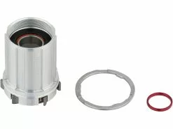 Notubes Corps De Roue Libre Pour Moyeu Neo Ultimate Speedsync -Roues 28" Soldes 372566