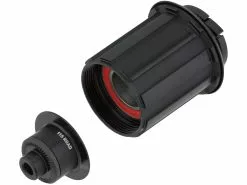 Dt-swiss Kit De Conversion Road En Shimano 11 Vitesses Pawl Drive System®