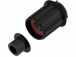 Dt-swiss Kit De Conversion Road En Shimano 11 Vitesses Pawl Drive System® -Roues 28" Soldes 373394