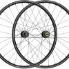Tune Set De Roues Crosser Alu Disc Endurance Center Lock 28"