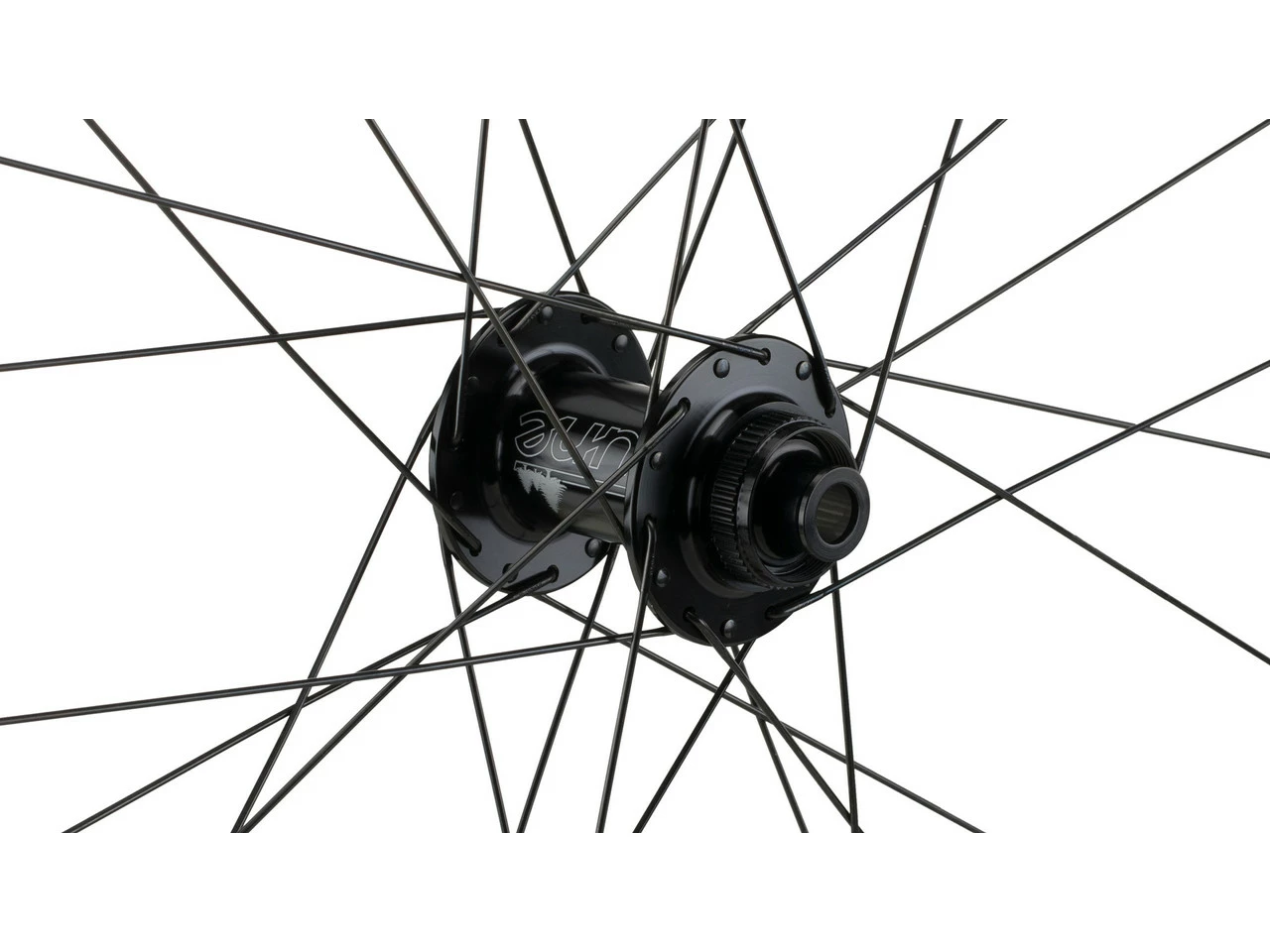 Tune Set De Roues Crosser Alu Disc Endurance Center Lock 28" 3 Tune Set De Roues Crosser Alu Disc Endurance Center Lock 28" – Image 3