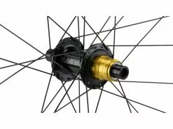 Tune Set De Roues Crosser Alu Disc Endurance Center Lock 28" 22 Tune Set De Roues Crosser Alu Disc Endurance Center Lock 28" -Roues 28" Soldes 374076