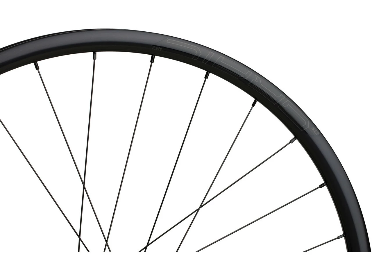 Tune Set De Roues Crosser Alu Disc Endurance Center Lock 28" 6 Tune Set De Roues Crosser Alu Disc Endurance Center Lock 28" – Image 6