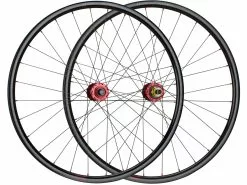 Tune Set De Roues Crosser Alu Disc Endurance Center Lock 28" 24 Tune Set De Roues Crosser Alu Disc Endurance Center Lock 28" -Roues 28" Soldes 374078