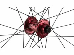 Tune Set De Roues Crosser Alu Disc Endurance Center Lock 28" 26 Tune Set De Roues Crosser Alu Disc Endurance Center Lock 28" -Roues 28" Soldes 374080