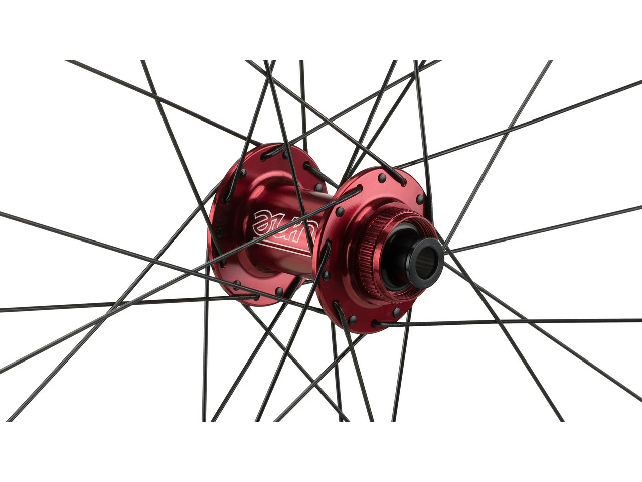 Tune Set De Roues Crosser Alu Disc Endurance Center Lock 28" 9 Tune Set De Roues Crosser Alu Disc Endurance Center Lock 28" – Image 9