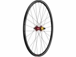 Tune Set De Roues Crosser Alu Disc Endurance Center Lock 28" 27 Tune Set De Roues Crosser Alu Disc Endurance Center Lock 28" -Roues 28" Soldes 374081
