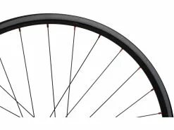 Tune Set De Roues Crosser Alu Disc Endurance Center Lock 28" 29 Tune Set De Roues Crosser Alu Disc Endurance Center Lock 28" -Roues 28" Soldes 374083
