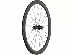 Tune Set De Roues En Carbone Schwarzbrenner 45 Disc Skyline Center Lock 28" -Roues 28" Soldes 374142