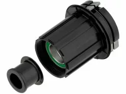 Bc Original Corps De Roue Libre Loamer MK2