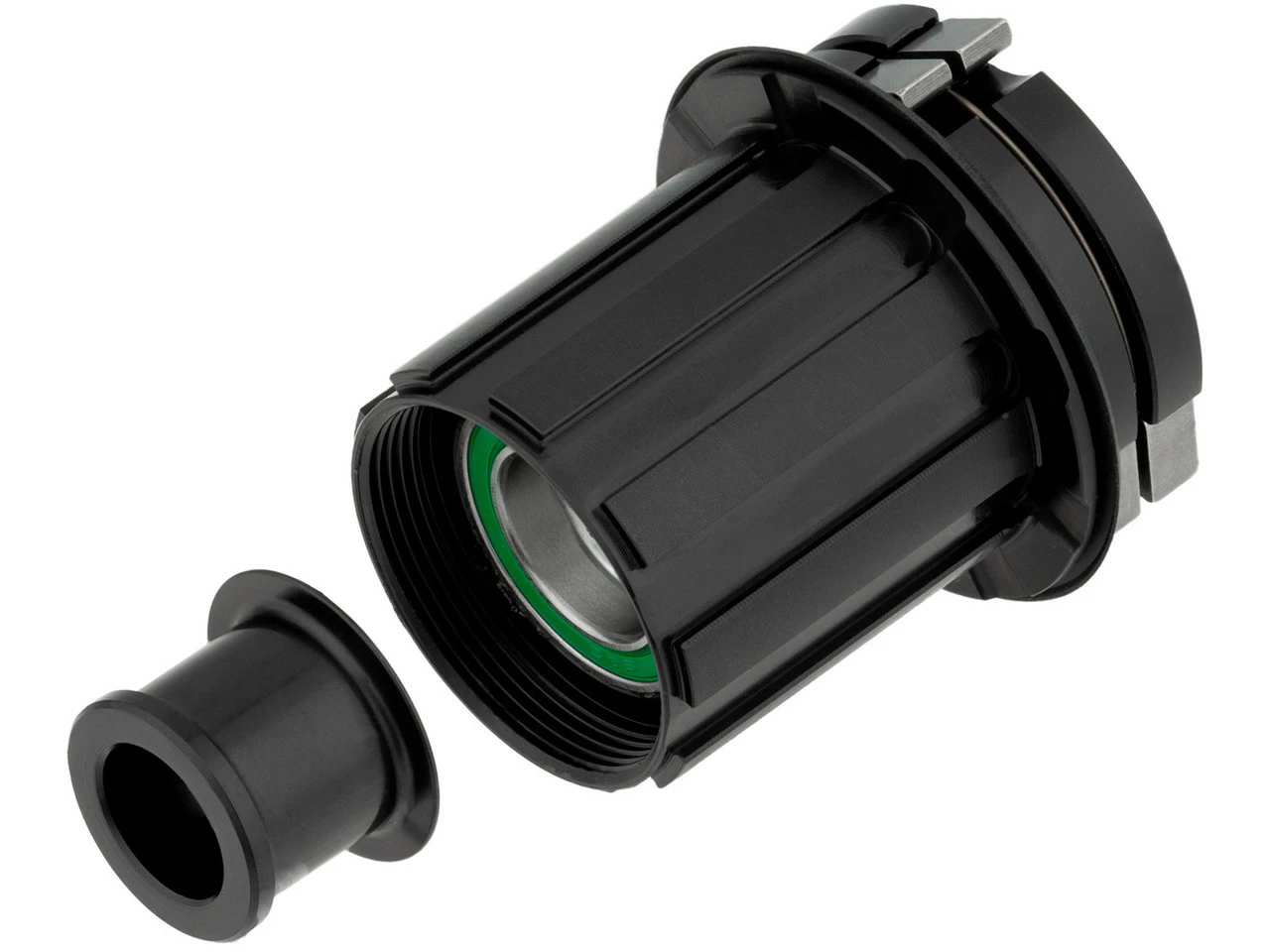 Bc Original Corps De Roue Libre Loamer MK2 1 Bc Original Corps De Roue Libre Loamer MK2