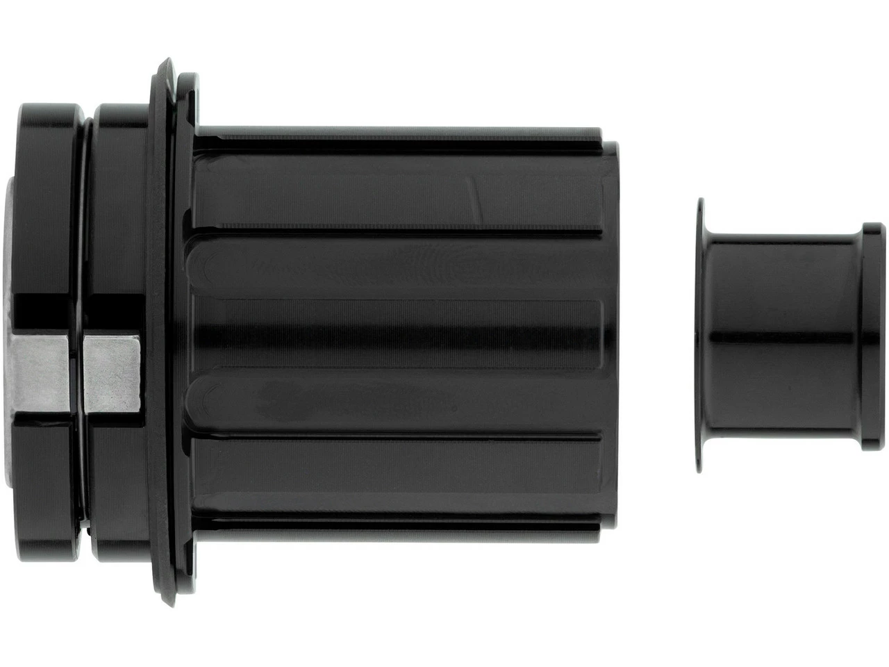 Bc Original Corps De Roue Libre Loamer MK2 3 Bc Original Corps De Roue Libre Loamer MK2 – Image 3