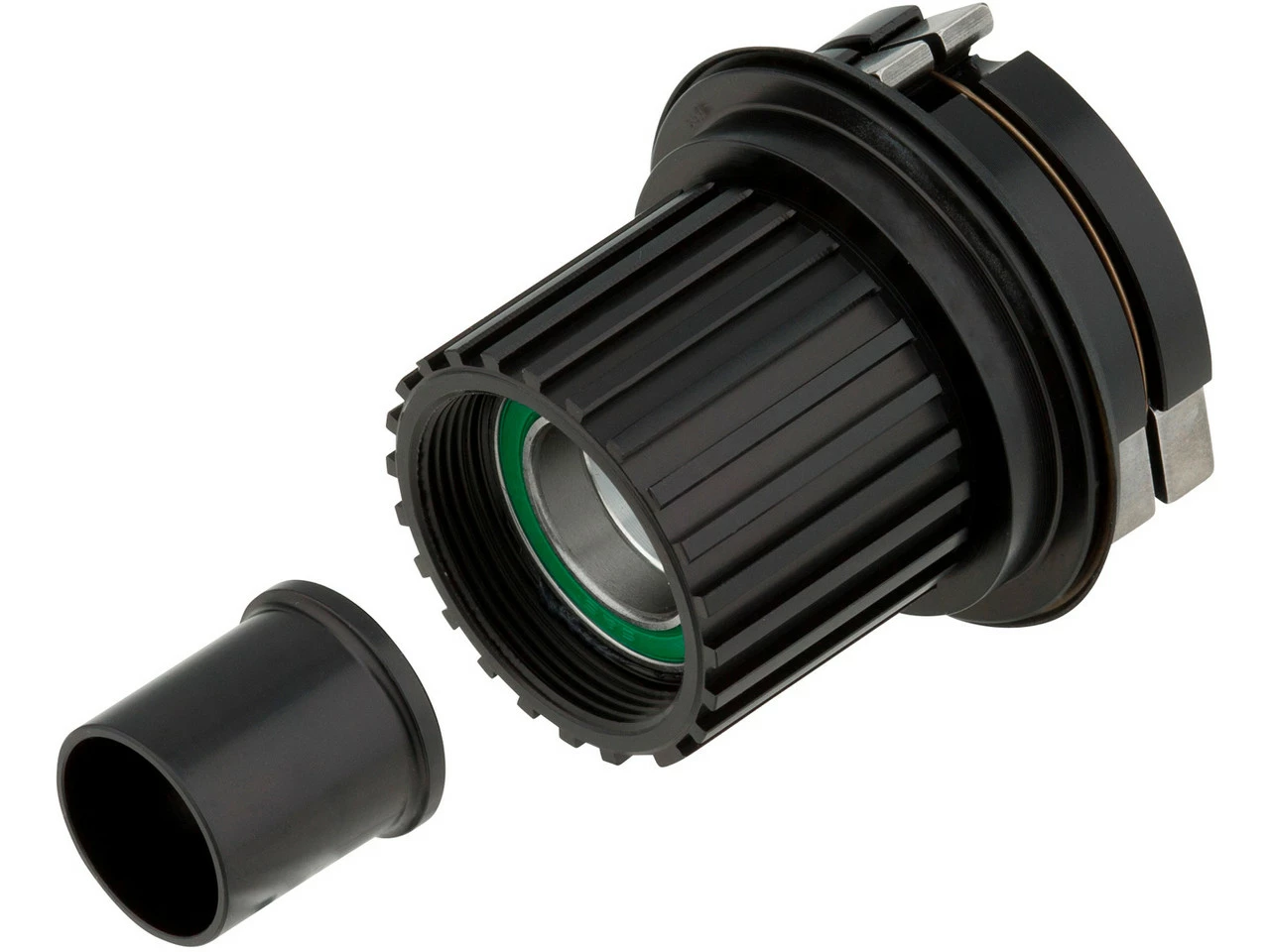 Bc Original Corps De Roue Libre Loamer MK2 4 Bc Original Corps De Roue Libre Loamer MK2 – Image 4