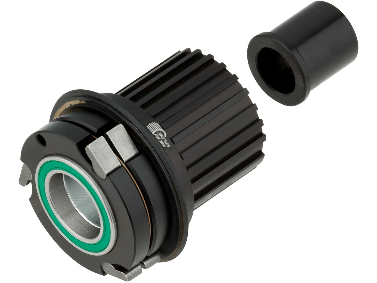 Bc Original Corps De Roue Libre Loamer MK2 5 Bc Original Corps De Roue Libre Loamer MK2 – Image 5